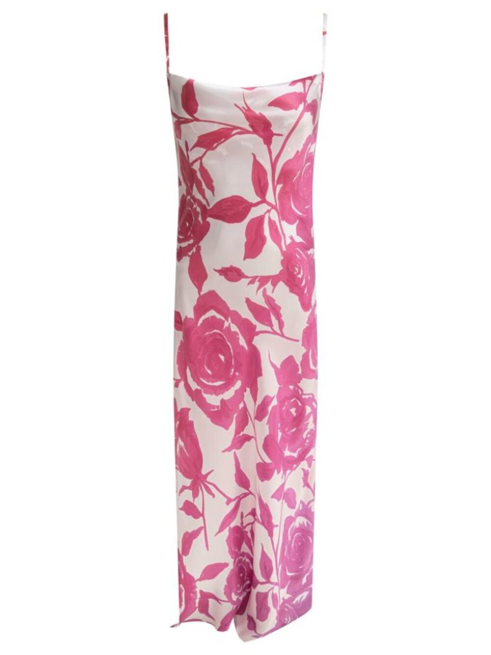 Sleep No More Dresses Tag Size M Women